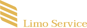 Taj Limo Service